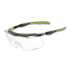 OVERCUL SURLUNETTE