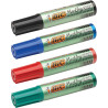 MARKER ONYX GM ROUGE