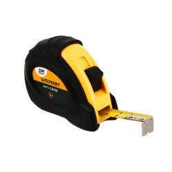 MESURE 3 m x 16 mm WILMART