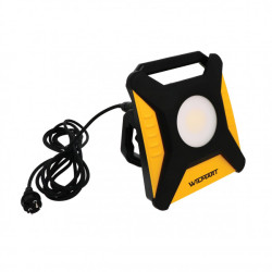 PROJECTEUR FILAIRE/ MULTI BATTERIE