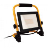 PROJECTEUR LED 50W - 4000 LU - CÂBLE 1.5