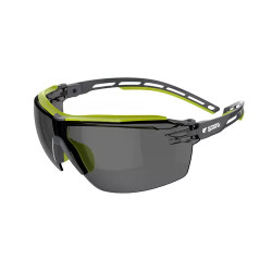 Lunette de protection - Tiger high teinte KN