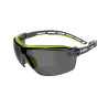Lunette de protection - Tiger high teinte KN