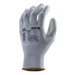 GANTS EUROLITE 3100PG T10