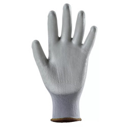 GANTS EUROLITE 3100PG - Taille 09