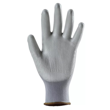 GANTS EUROLITE 3100PG - Taille 09