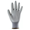 GANTS EUROLITE 3100PG - Taille 09