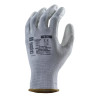 GANTS EUROLITE 3100PG - Taille 09