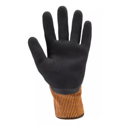 GANTS EUROCUT L400 CUT T9