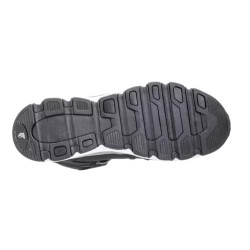 CHAUSSURE SHUNGITE P.42 S3 HRO