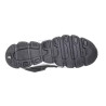 CHAUSSURE SHUNGITE P.40 S3HRO