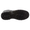 CHAUSSURE SECURITE AGATE - Taille 46
