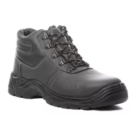 CHAUSSURE SECURITE AGATE - Taille 46