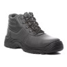 CHAUSSURE SECURITE AGATE - Taille 46