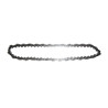 CHAINE DIA 38/40 CM PROFORCE PREMIUM 695