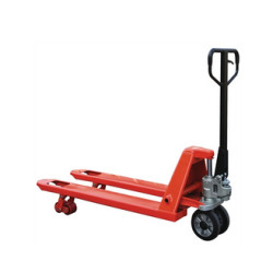 TRANSPALETTE MANUEL 2T5 AC25