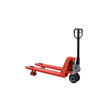 TRANSPALETTE MANUEL 2T5 AC25