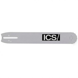 GUIDE ICS 35 CM THERMIQUE 633-G