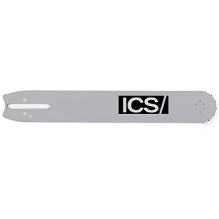 GUIDE ICS 35 CM THERMIQUE 633-G