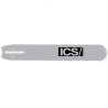 GUIDE ICS 35 CM THERMIQUE 633-G