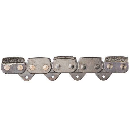 CHAINE DIA 50 CM PROFORCE MEDIUM