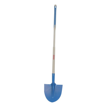 PELLE RONDE DE 27 REVEX EM TRI-MAT