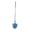 PELLE RONDE DE 27 REVEX EM TRI-MAT