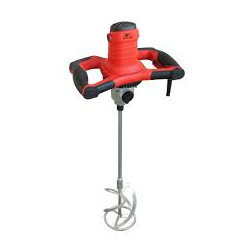 MELANGEUR PROMIX 1600W