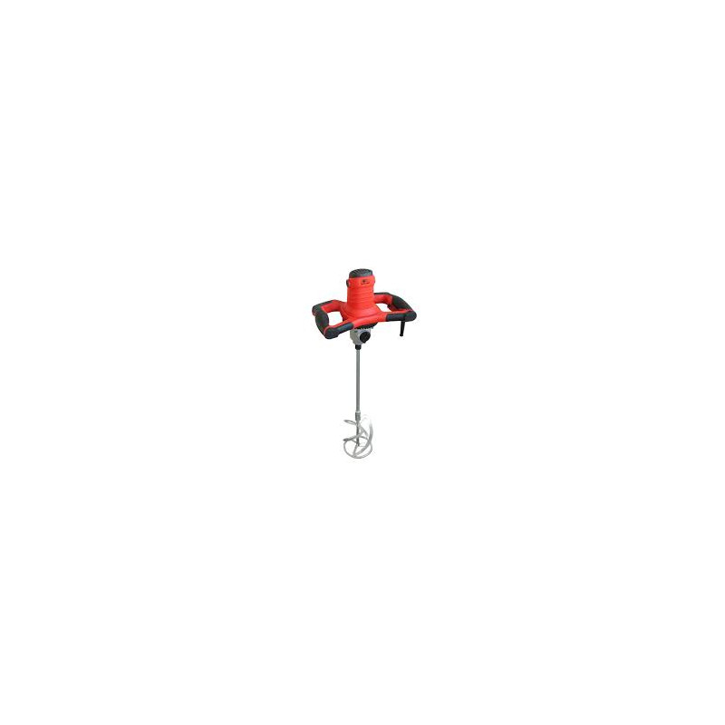 MELANGEUR PROMIX 1600W