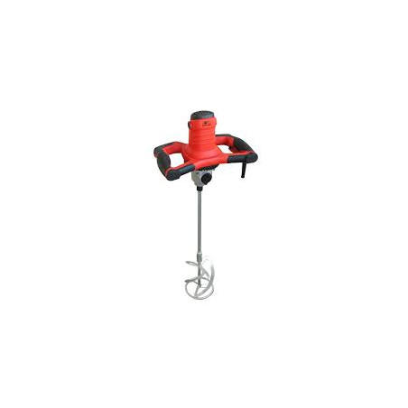 MELANGEUR PROMIX 1600W