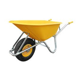 BROUETTE ALTRAD HERCULE 110L