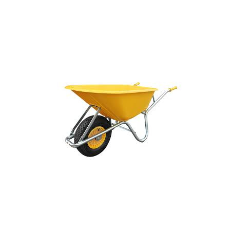 BROUETTE ALTRAD HERCULE 100L
