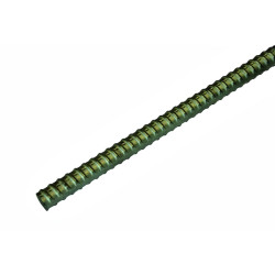 MAN 102770