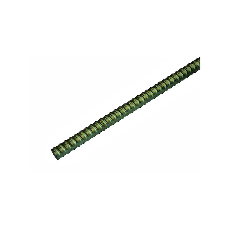 MAN 102770