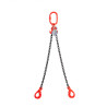 CHAINE DE LEVAGE LE M D 8 CU: 2 000 KG