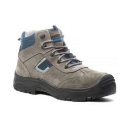 CHAUSSURE SECU HAUTE COBALT II T40