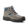 CHAUSSURE SECU HAUTE COBALT II T40