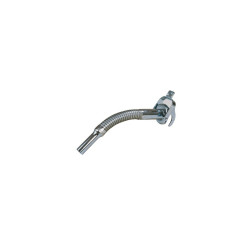 BEC VERSEUR JERRICAN TOLE TAL 330700