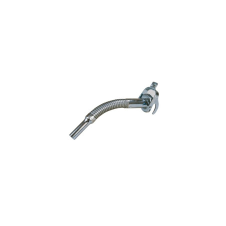 BEC VERSEUR JERRICAN TOLE TAL 330700
