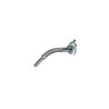 BEC VERSEUR JERRICAN TOLE TAL 330700