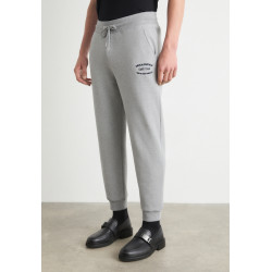 JOOGING GRIS GRAPHIC SWEATPANT TM