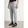 JOOGING GRIS GRAPHIC SWEATPANT TM