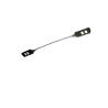 TENDEUR 2T 36 A 40 LE CENT