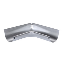 ANGLE INTERIEUR 250/2700 ACIER