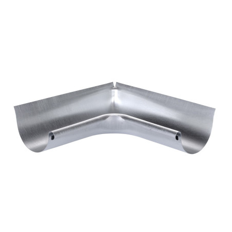 ANGLE INTERIEUR 250/2700 ACIER