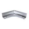 ANGLE INTERIEUR 250/2700 ACIER
