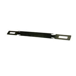 TENDEUR 1T 56 A 60 LE CENT