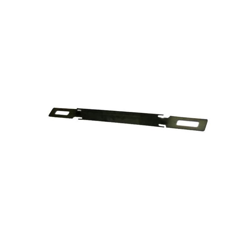 TENDEUR 1T 56 A 60 LE CENT