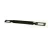 TENDEUR 1T 56 A 60 LE CENT