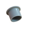 BOUCHON D 20 SAC DE 1000 pieces POUR ALU